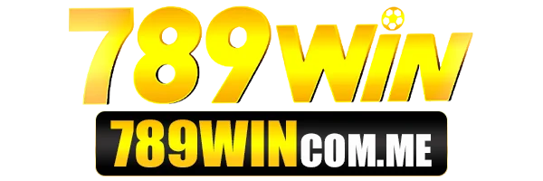 789winll.art